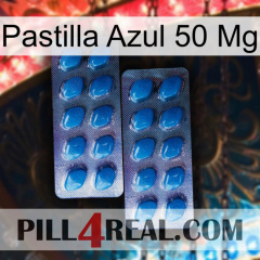 Blue Pill 50 Mg viagra2